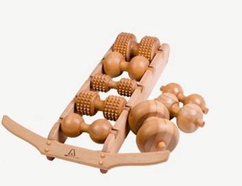 Gimdos kaklelio osteochodrozės gydymo treniruoklis